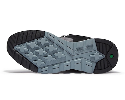 Foto 2 | Tenis para Senderismo Timberland para Hombre