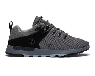 Foto 4 | Tenis para Senderismo Timberland para Hombre