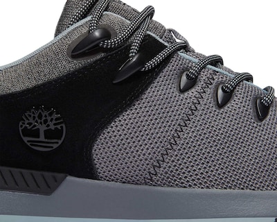 Foto 5 | Tenis para Senderismo Timberland para Hombre