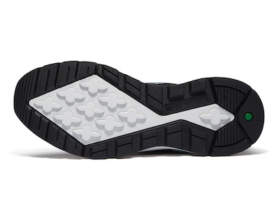 Foto 3 | Tenis Casuales Timberland Euro Trekker Low para Hombre
