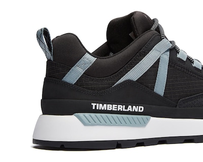 Foto 5 | Tenis Casuales Timberland Euro Trekker Low para Hombre