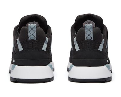 Foto 6 | Tenis Casuales Timberland Euro Trekker Low para Hombre