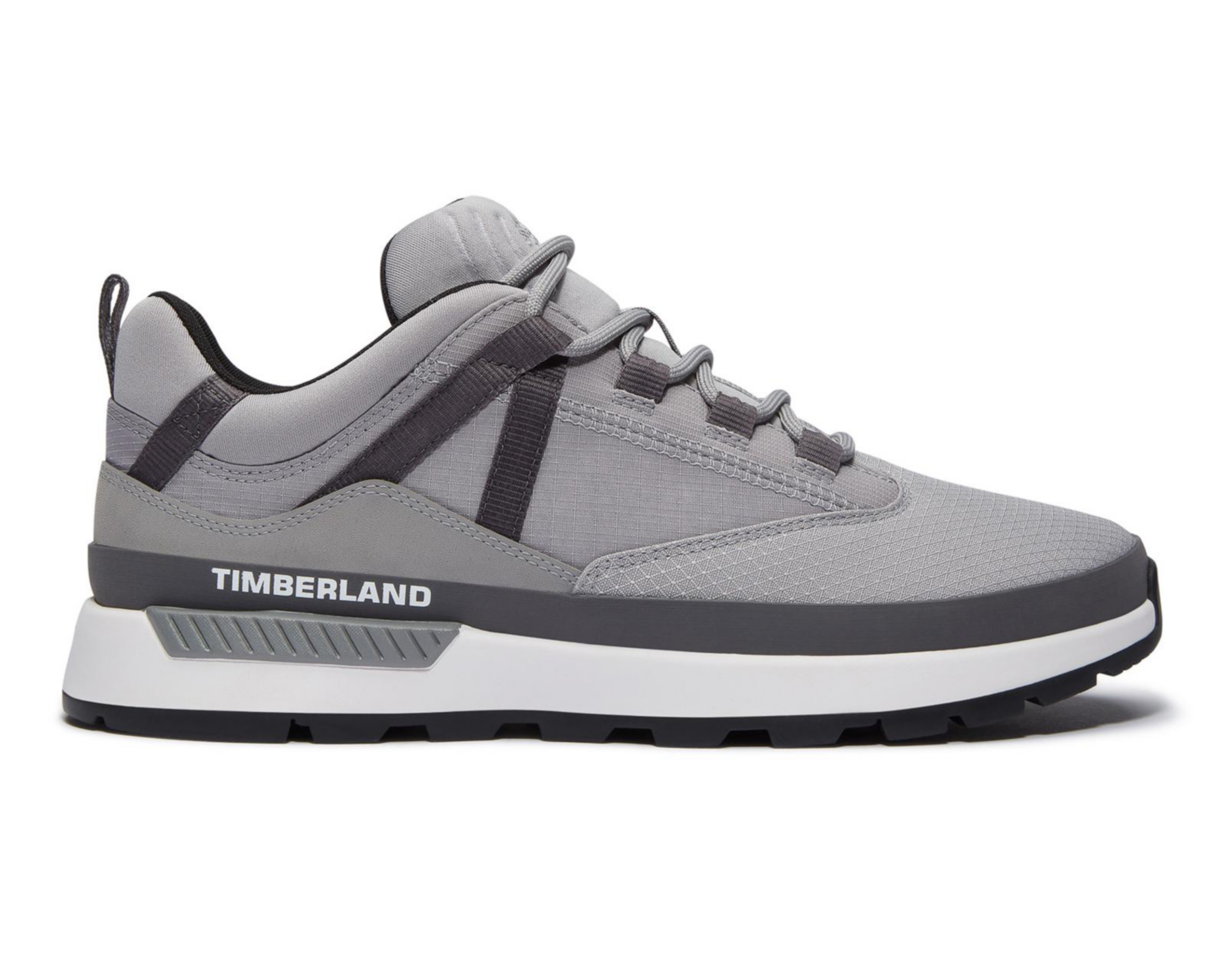 Foto 5 pulgar | Tenis Casuales Timberland de Piel para Hombre