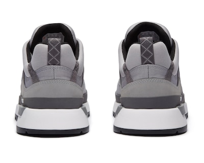 Foto 5 | Tenis Casuales Timberland de Piel para Hombre
