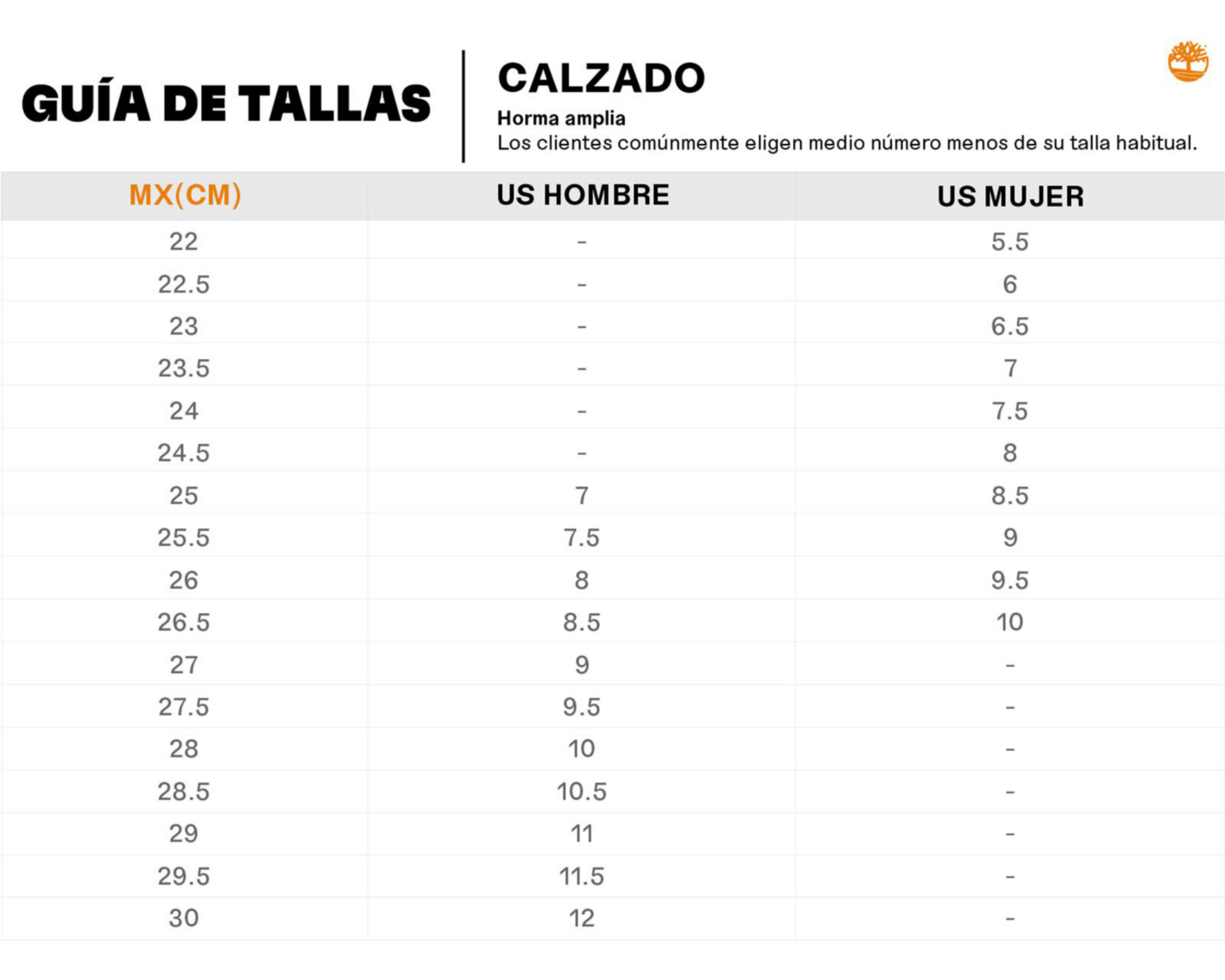 Foto 7 | Tenis Casuales Timberland de Piel para Hombre