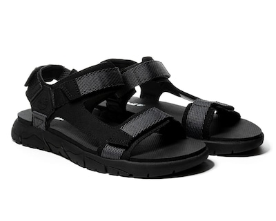 Foto 1 | Sandalias Casuales Timberland para Hombre