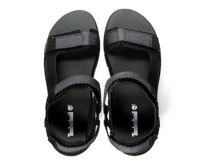 Foto 2 | Sandalias Casuales Timberland para Hombre