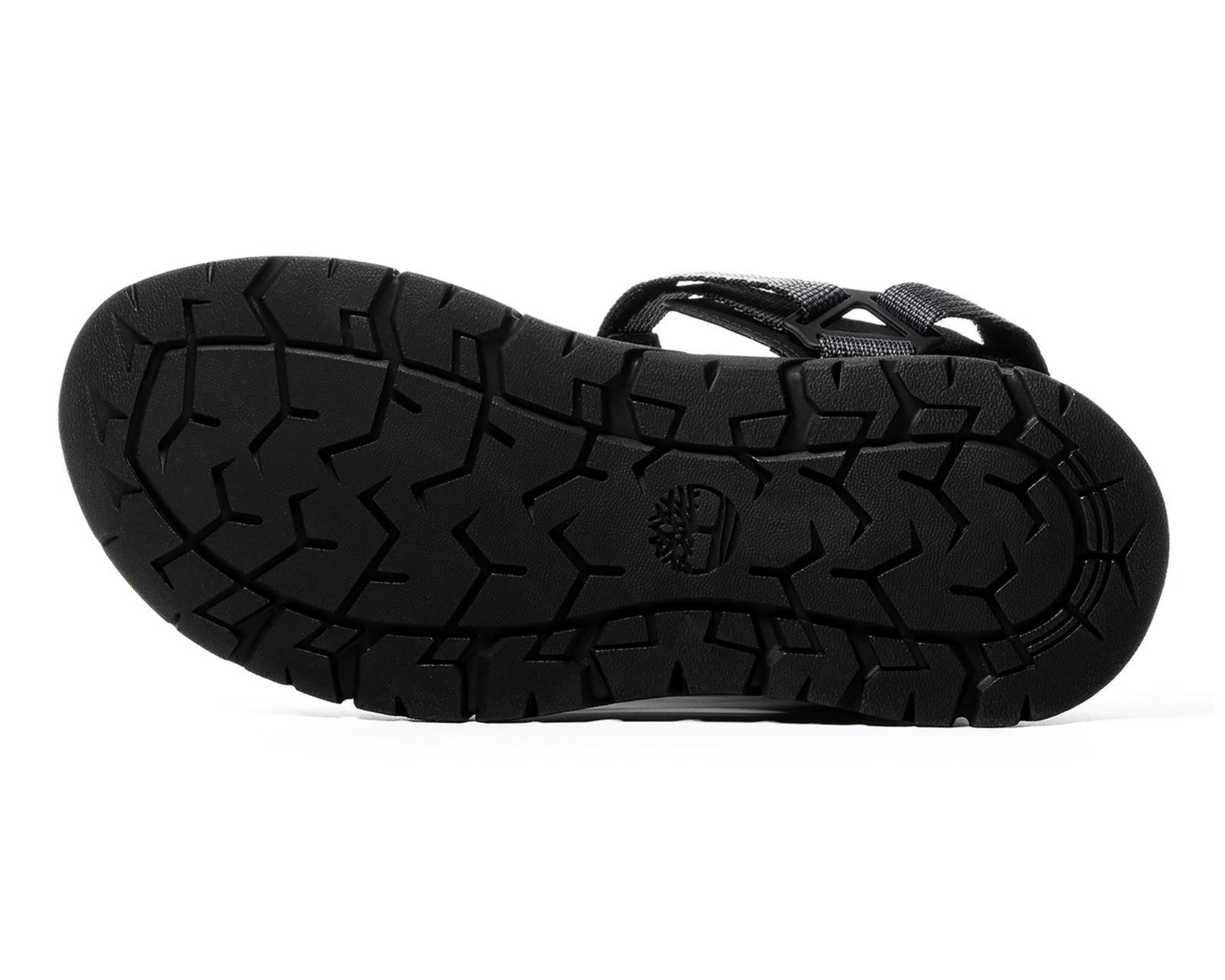 Foto 4 pulgar | Sandalias Casuales Timberland para Hombre