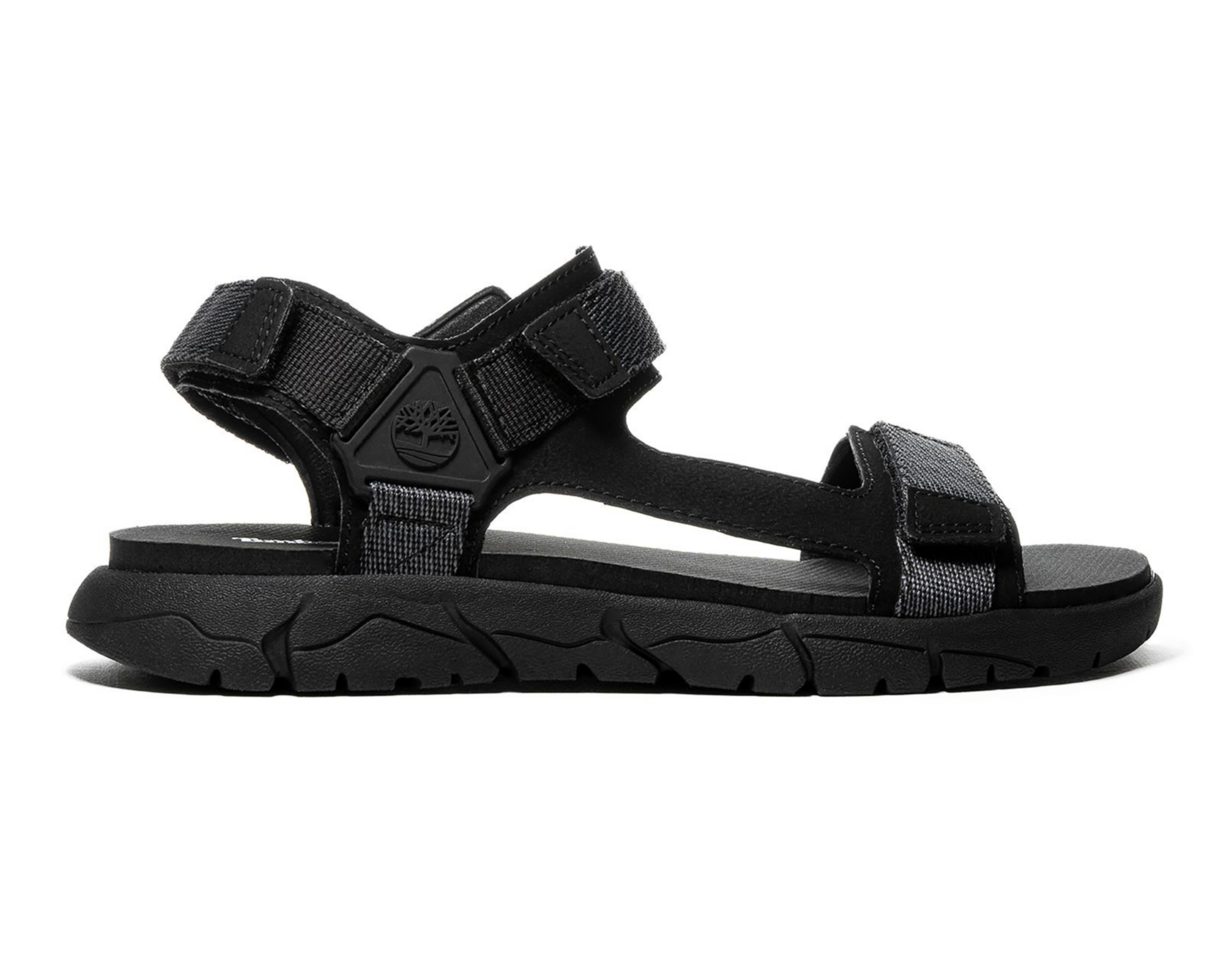 Foto 5 pulgar | Sandalias Casuales Timberland para Hombre