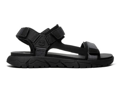 Foto 4 | Sandalias Casuales Timberland para Hombre