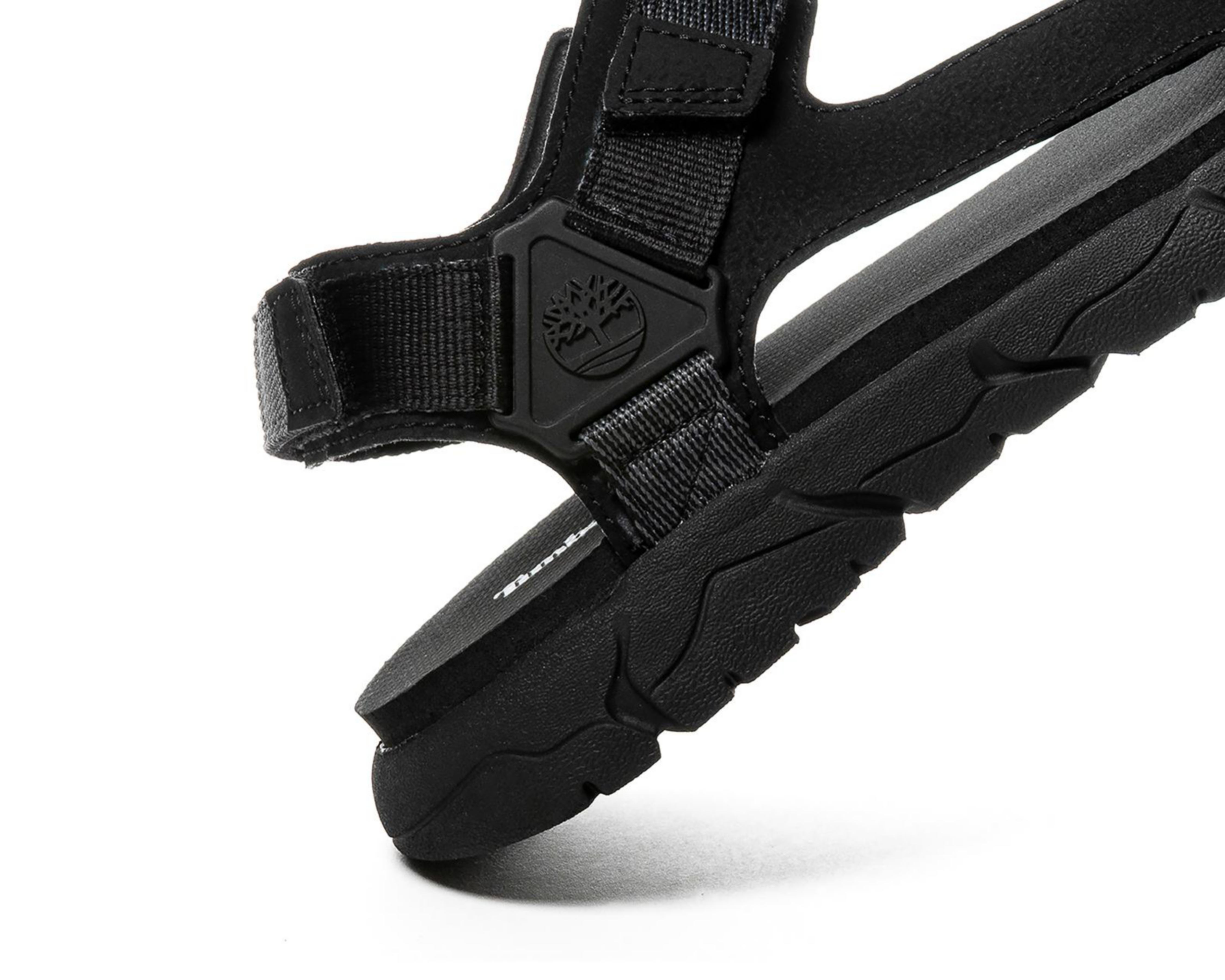 Foto 6 pulgar | Sandalias Casuales Timberland para Hombre