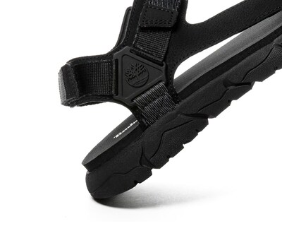 Foto 5 | Sandalias Casuales Timberland para Hombre