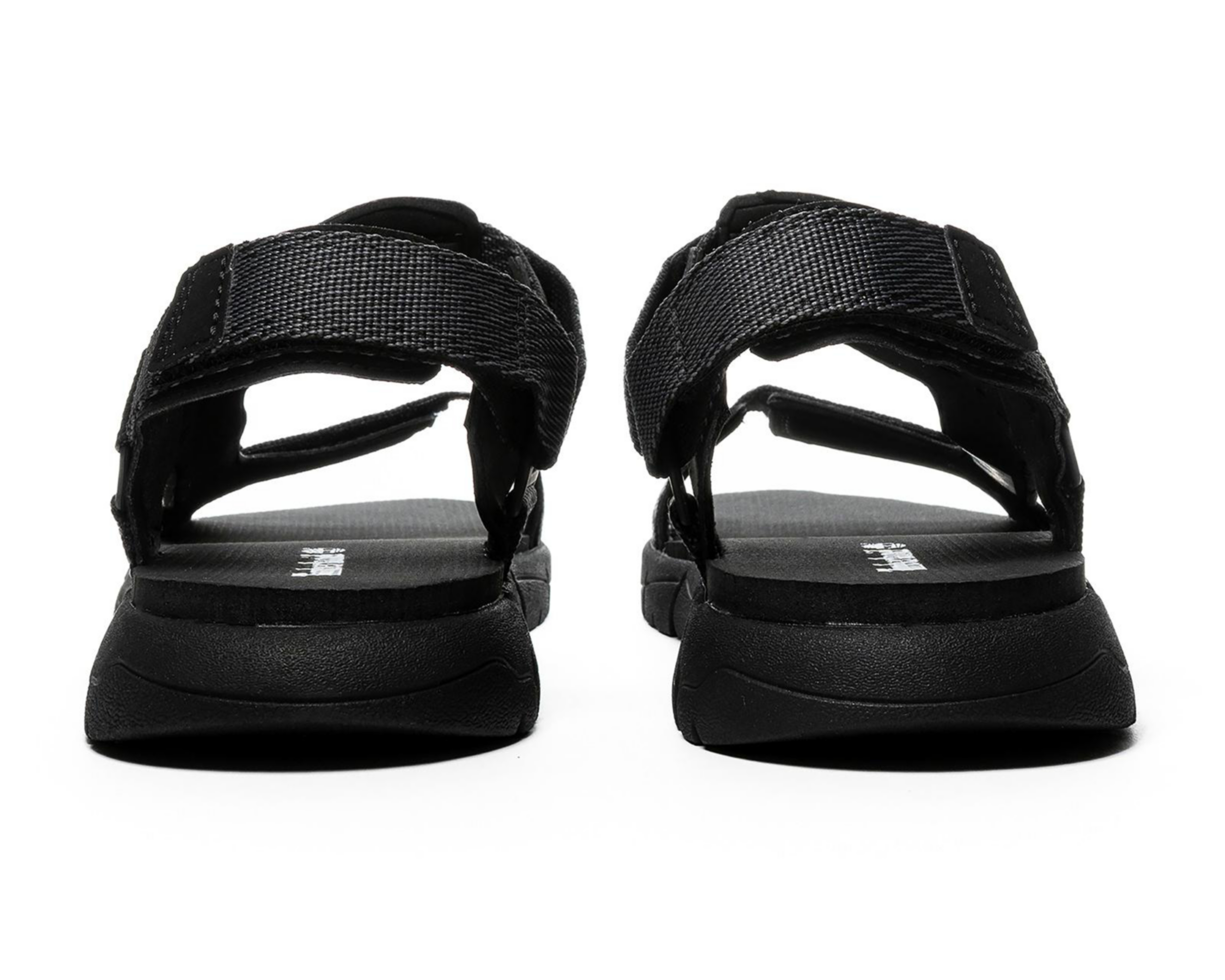 Foto 7 pulgar | Sandalias Casuales Timberland para Hombre