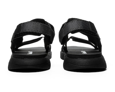 Foto 6 | Sandalias Casuales Timberland para Hombre