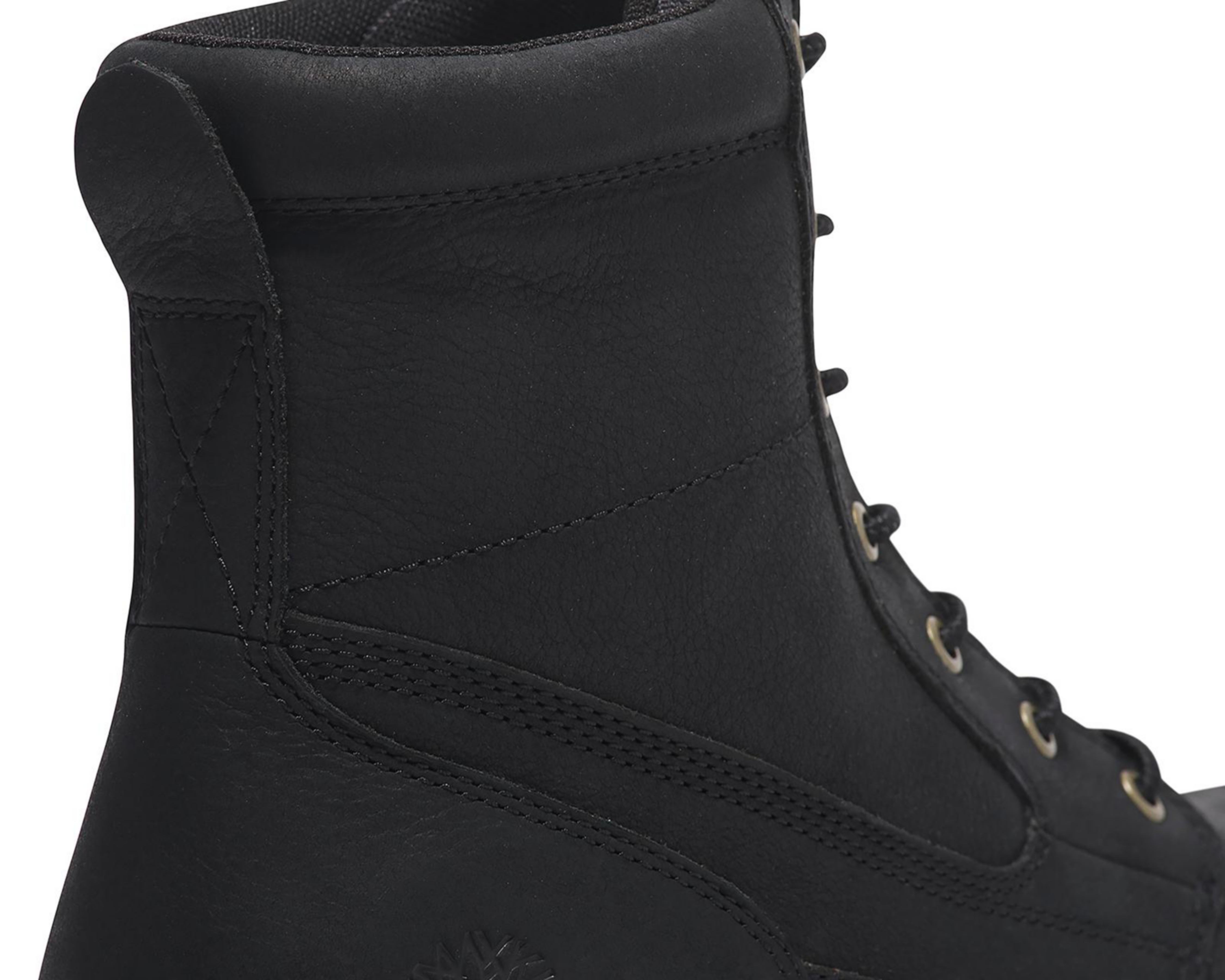 Foto 6 pulgar | Botas Casuales Timberland de Piel para Hombre