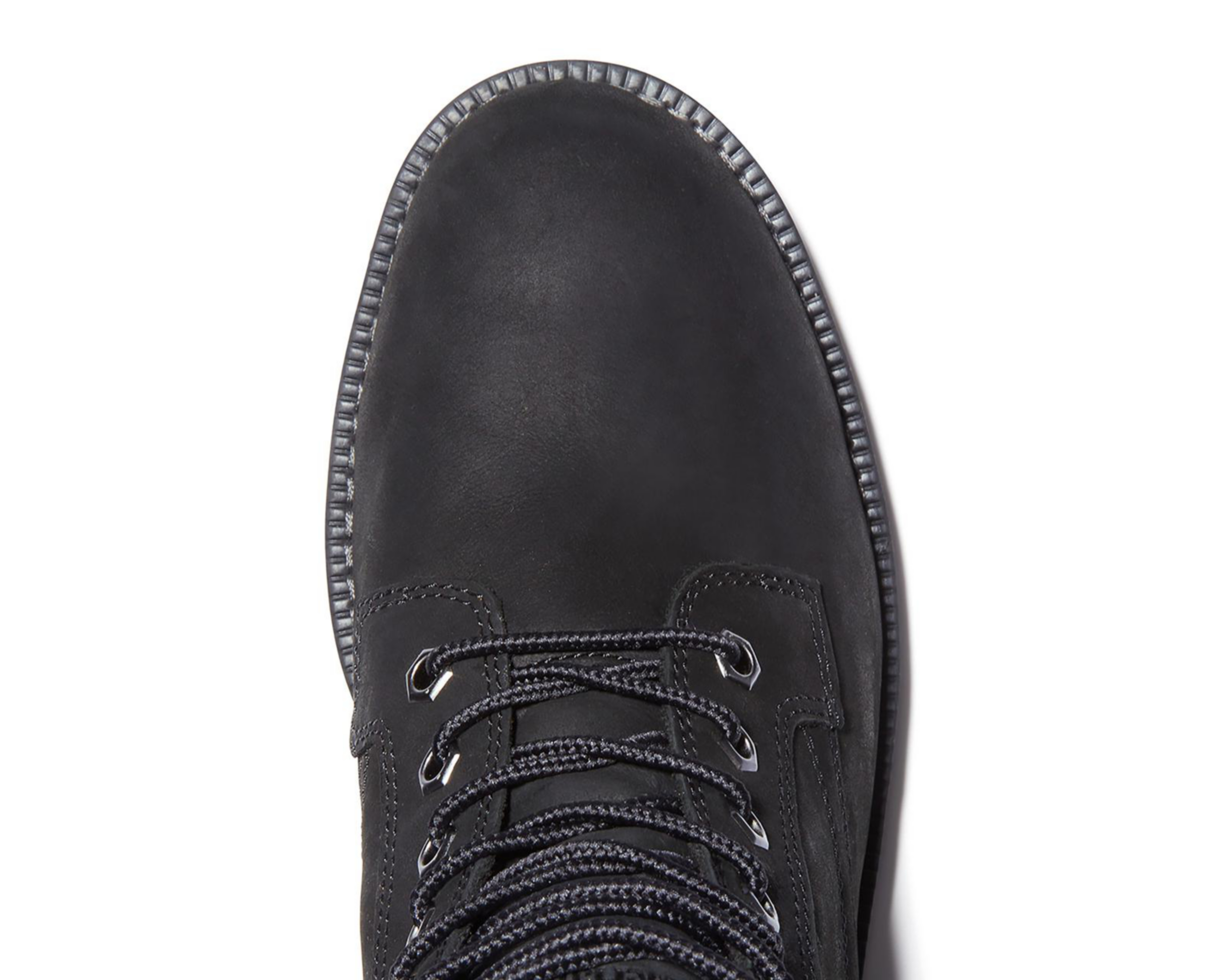 Foto 4 pulgar | Botas Casuales Timberland de Piel para Hombre