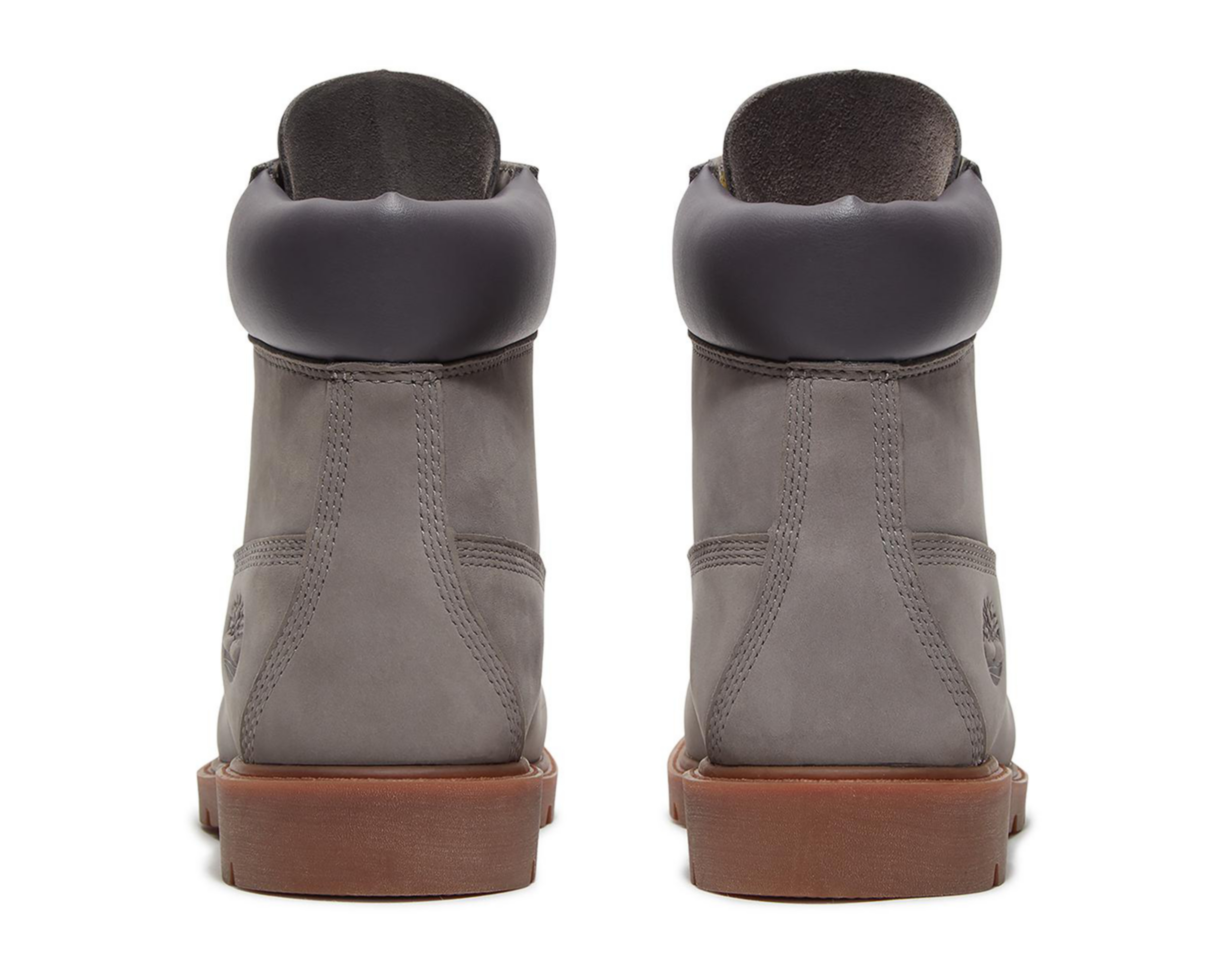 Foto 7 pulgar | Botas Timberland de Piel para Hombre