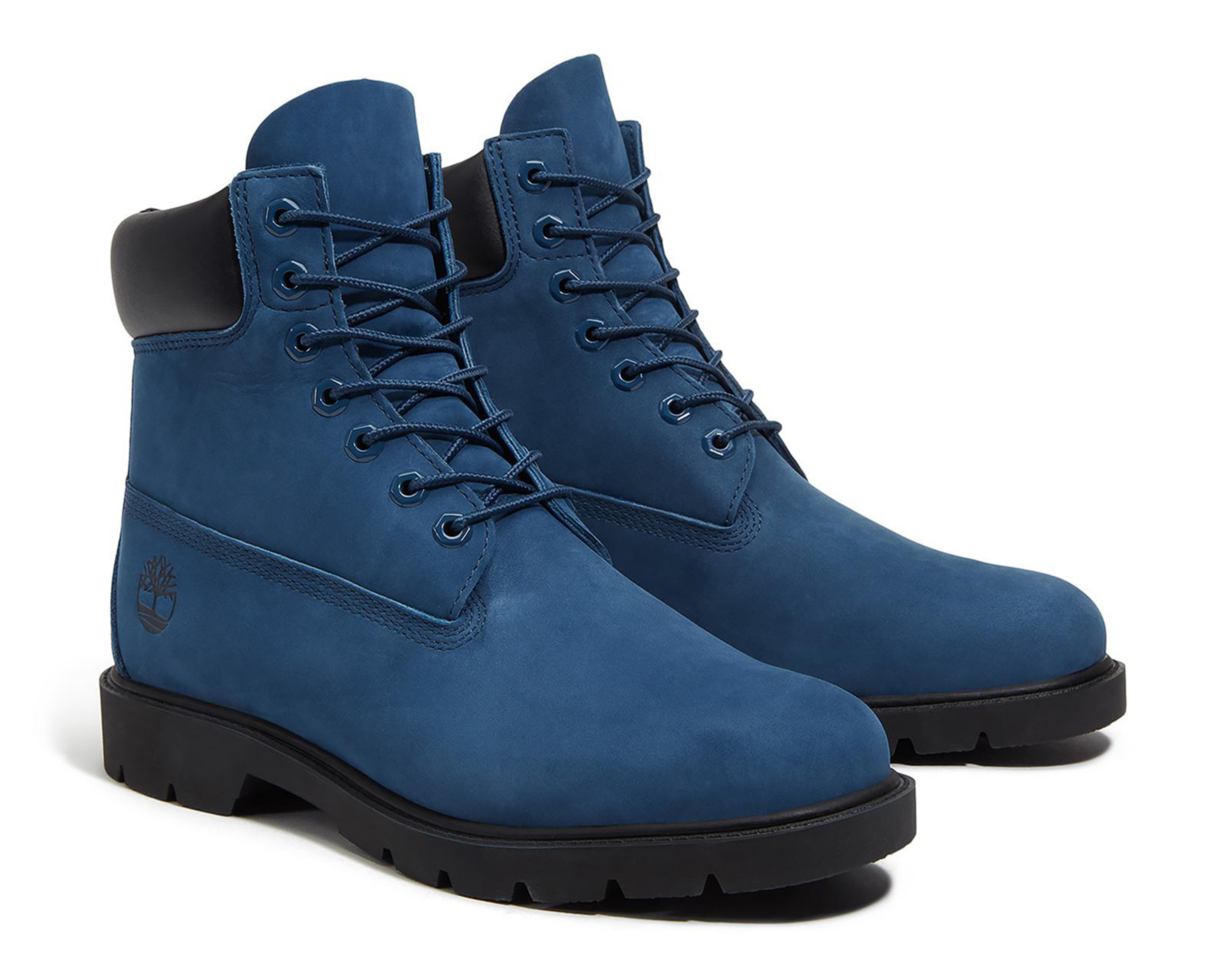 Botas Casuales Timberland de Piel para Hombre