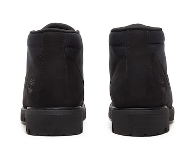 Foto 6 | Botas Casuales Timberland de Piel para Hombre
