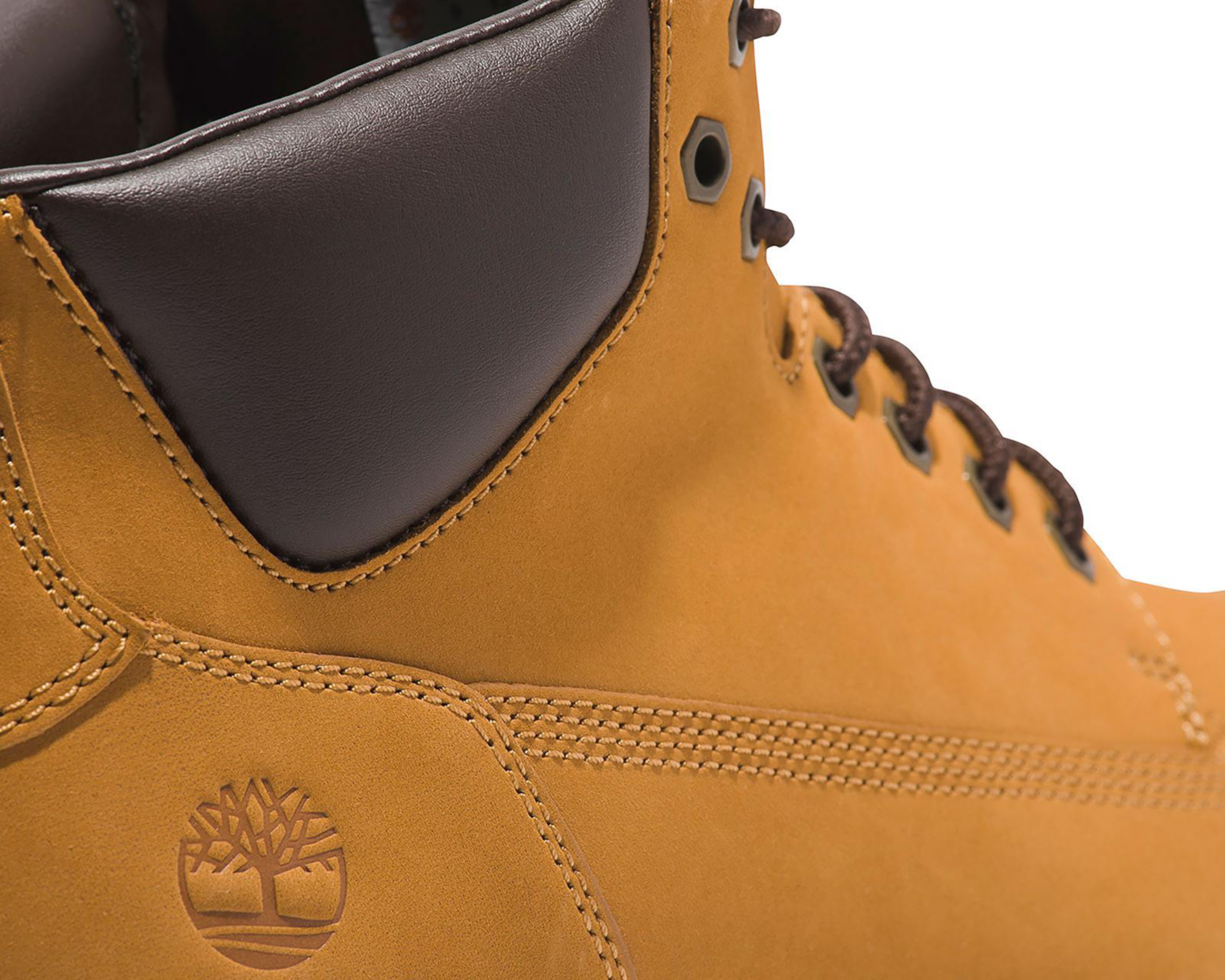Foto 5 | Tenis Timberland Killington de Piel para Hombre
