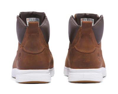 Foto 6 | Tenis Casuales Timberland Killington de Piel para Hombre