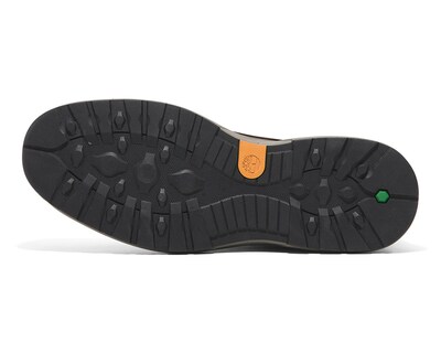 Foto 2 | Botas Casuales Timberland de Piel para Hombre
