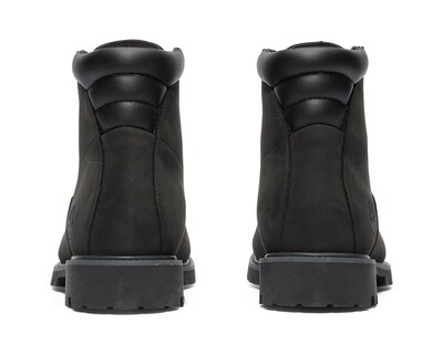 Foto 6 | Botas Timberland Waterville de Piel para Hombre