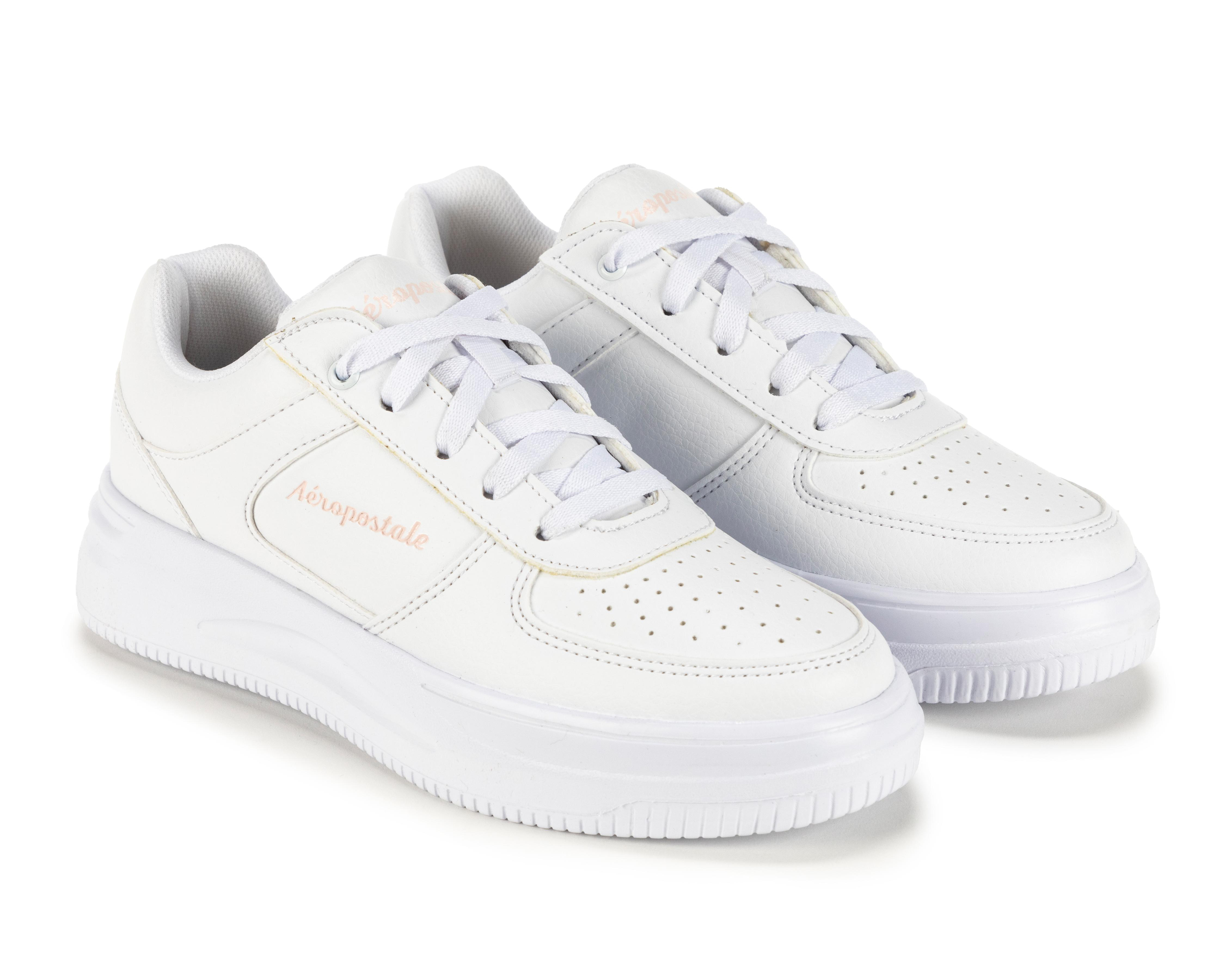 Foto 1 | Tenis Casuales Aéropostale para Mujer