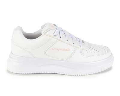 Foto 2 | Tenis Casuales Aéropostale para Mujer