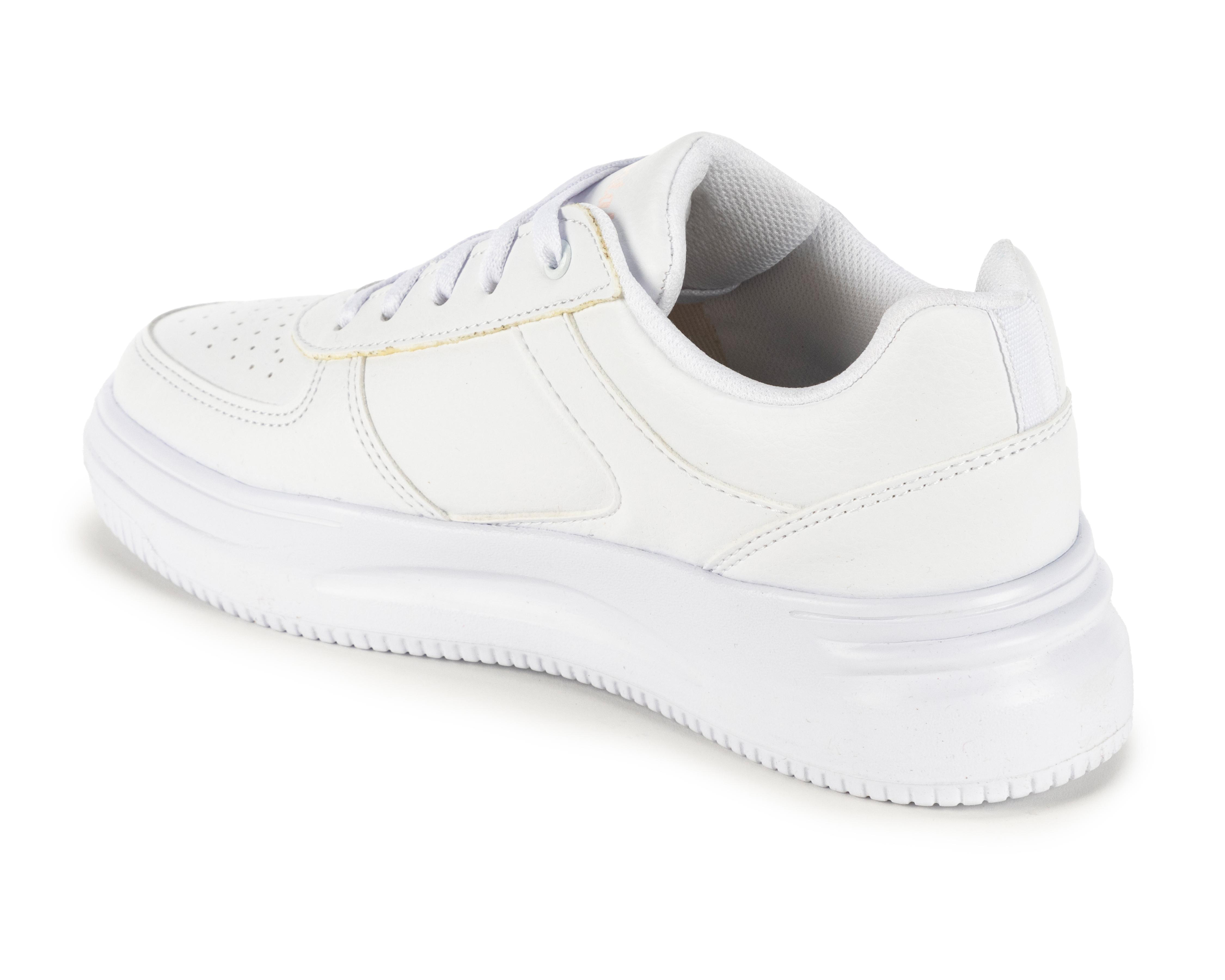 Foto 4 pulgar | Tenis Casuales Aéropostale para Mujer