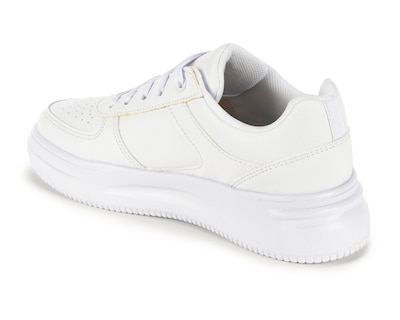 Foto 3 | Tenis Casuales Aéropostale para Mujer