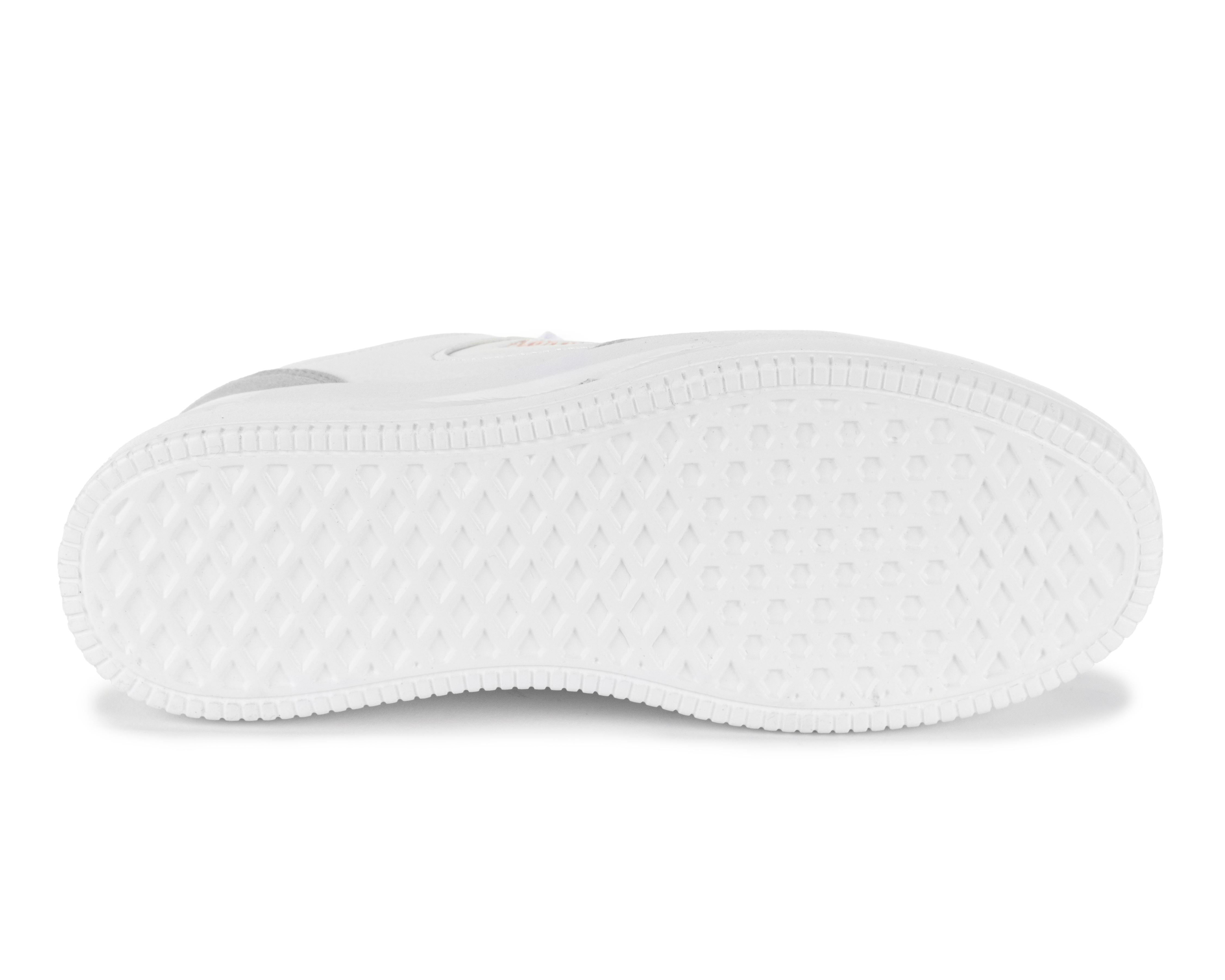 Foto 5 pulgar | Tenis Casuales Aéropostale para Mujer