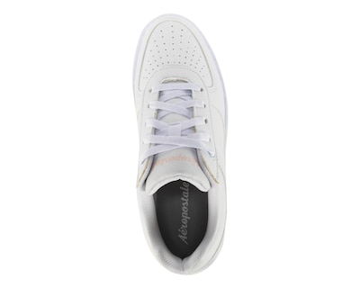 Foto 5 | Tenis Casuales Aéropostale para Mujer