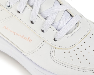 Foto 6 | Tenis Casuales Aéropostale para Mujer