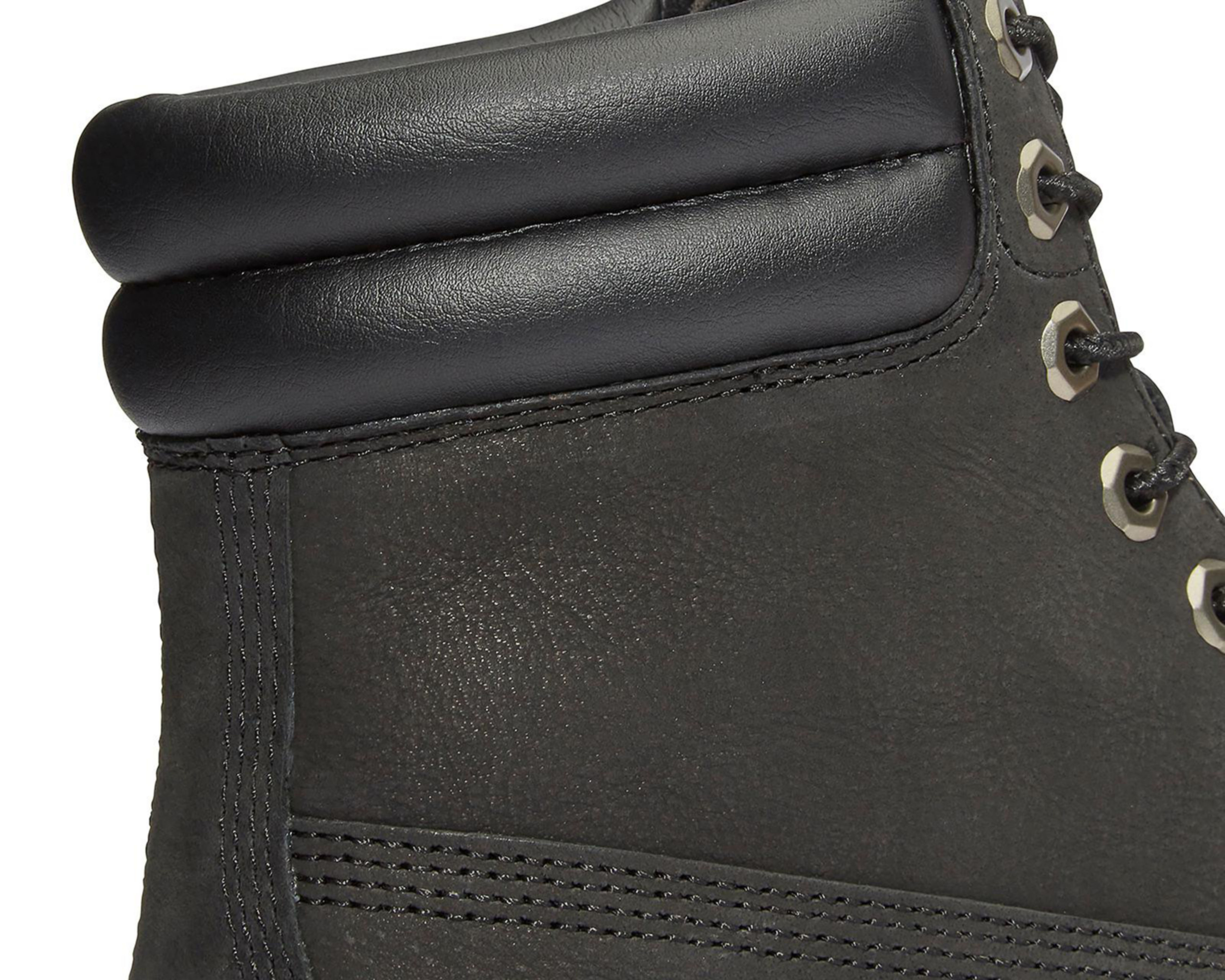 Foto 6 pulgar | Botas Casuales Timberland de Piel para Hombre