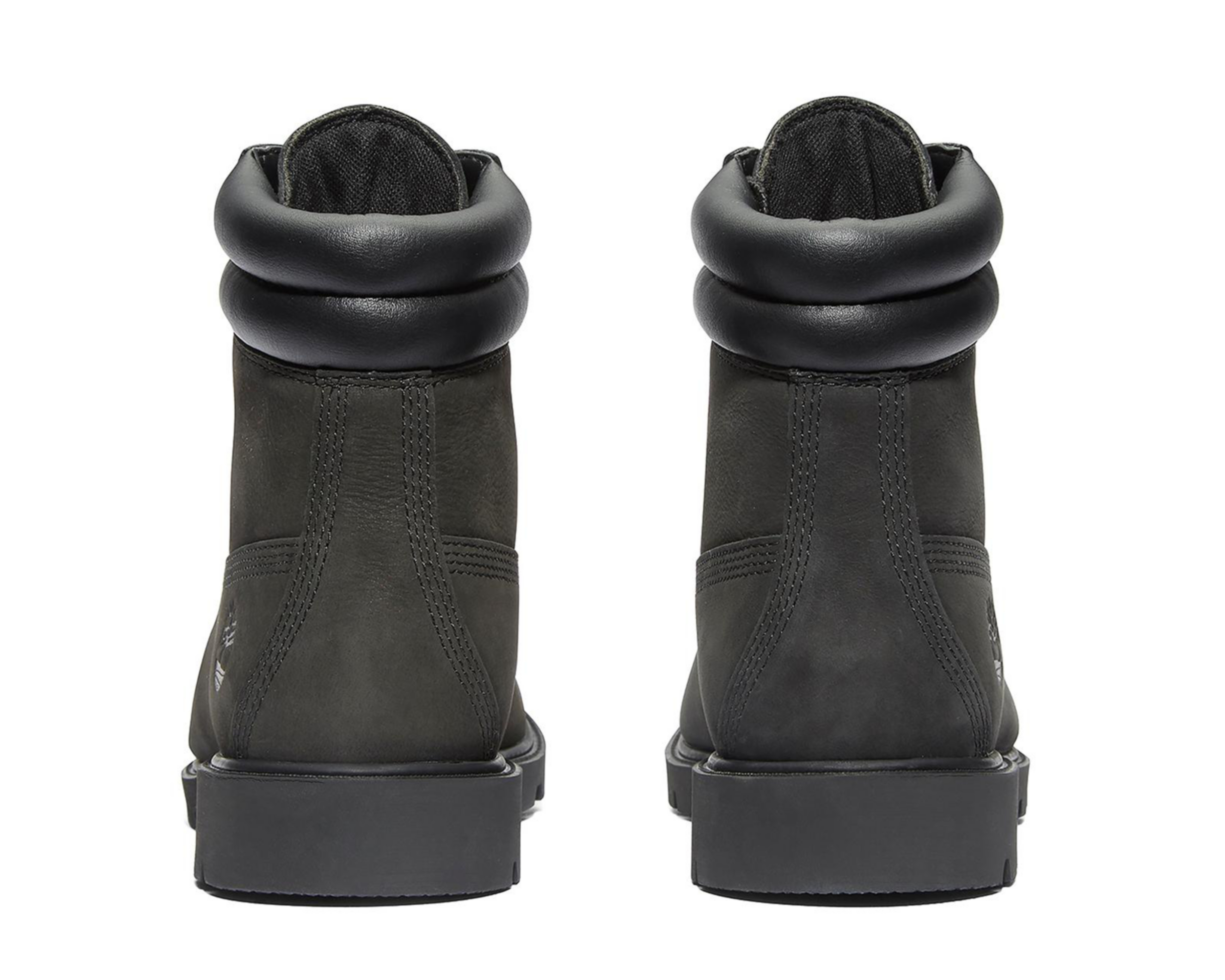 Foto 7 pulgar | Botas Casuales Timberland de Piel para Hombre