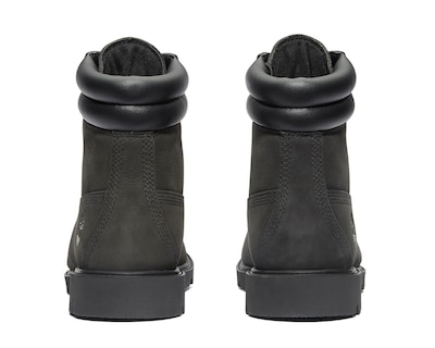 Foto 6 | Botas Casuales Timberland de Piel para Hombre