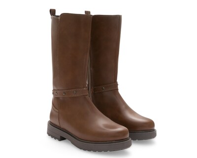 Foto 1 | Botas de Moda Blasito para Niña