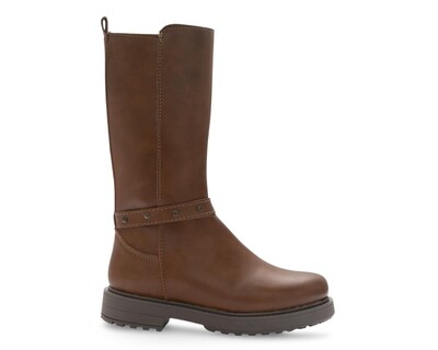 Foto 2 | Botas de Moda Blasito para Niña