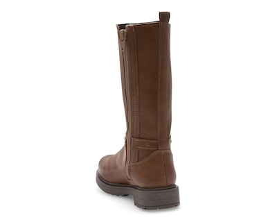 Foto 3 | Botas de Moda Blasito para Niña