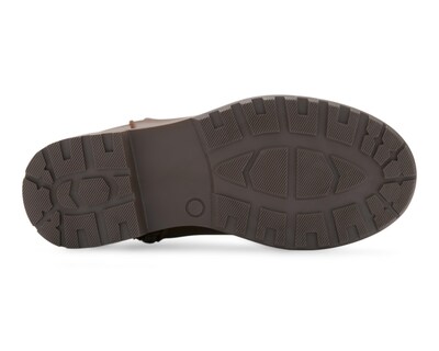 Foto 4 | Botas de Moda Blasito para Niña