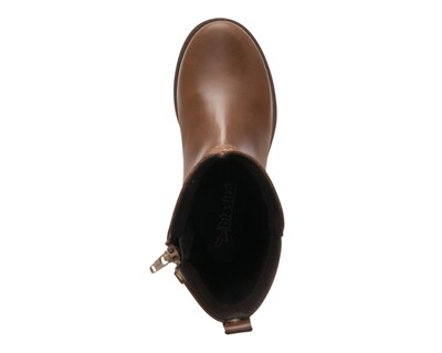 Foto 5 | Botas de Moda Blasito para Niña