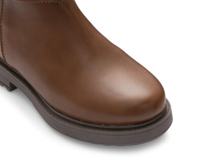 Foto 6 | Botas de Moda Blasito para Niña