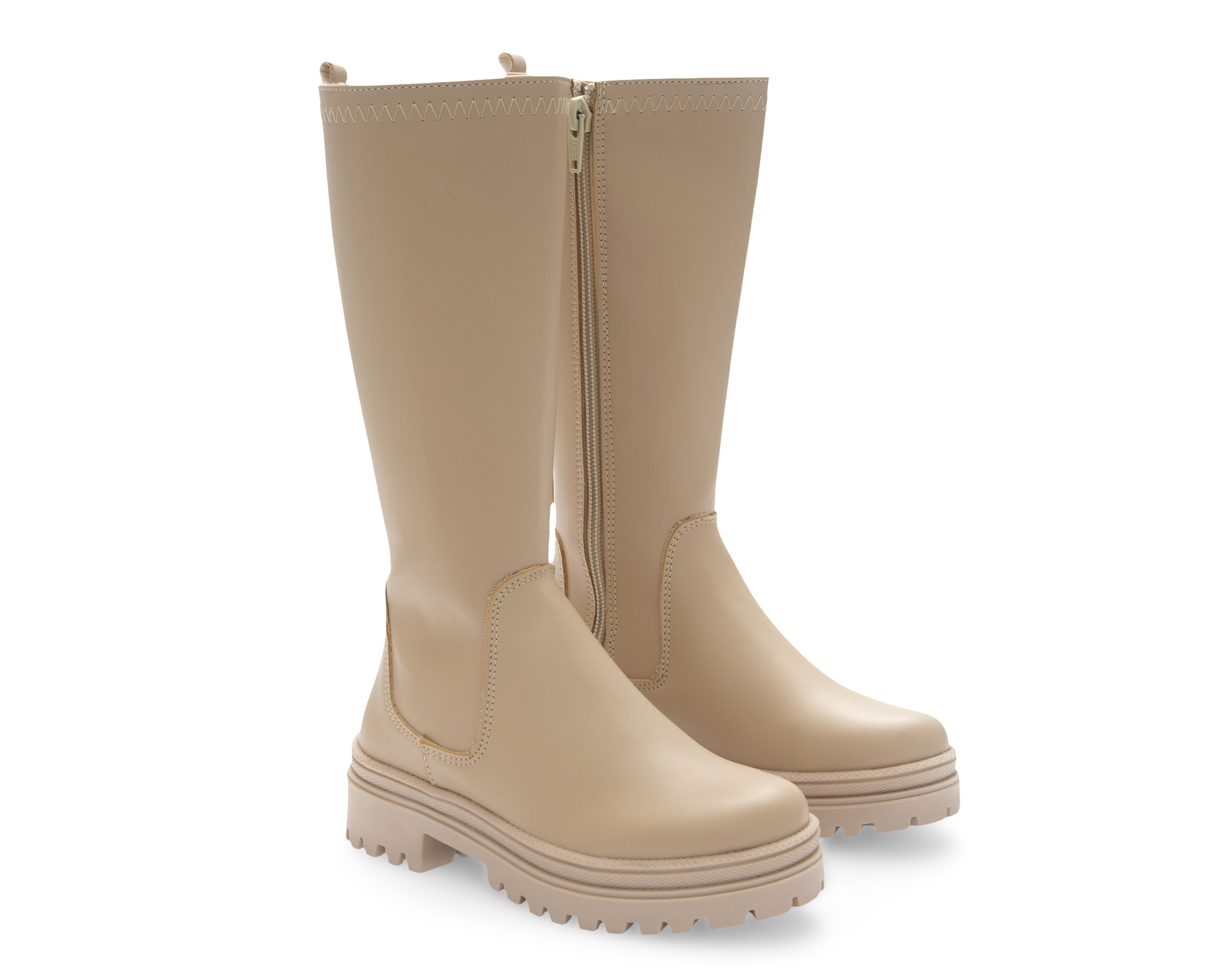 Foto 1 | Botas de Moda Blasito para Niña