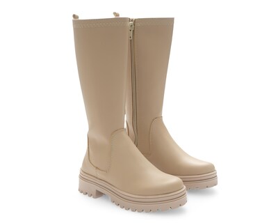 Foto 1 | Botas de Moda Blasito para Niña