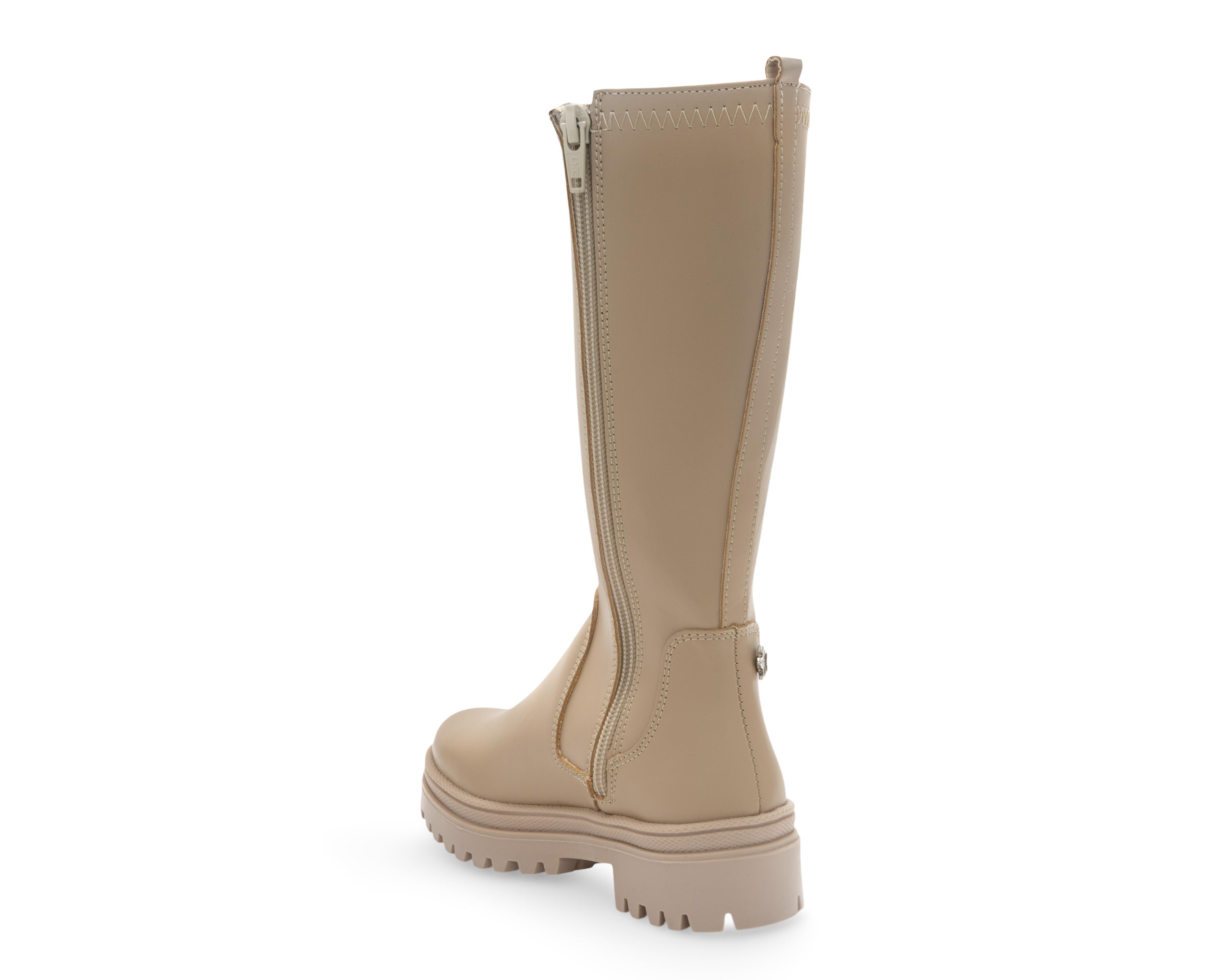 Foto 3 | Botas de Moda Blasito para Niña