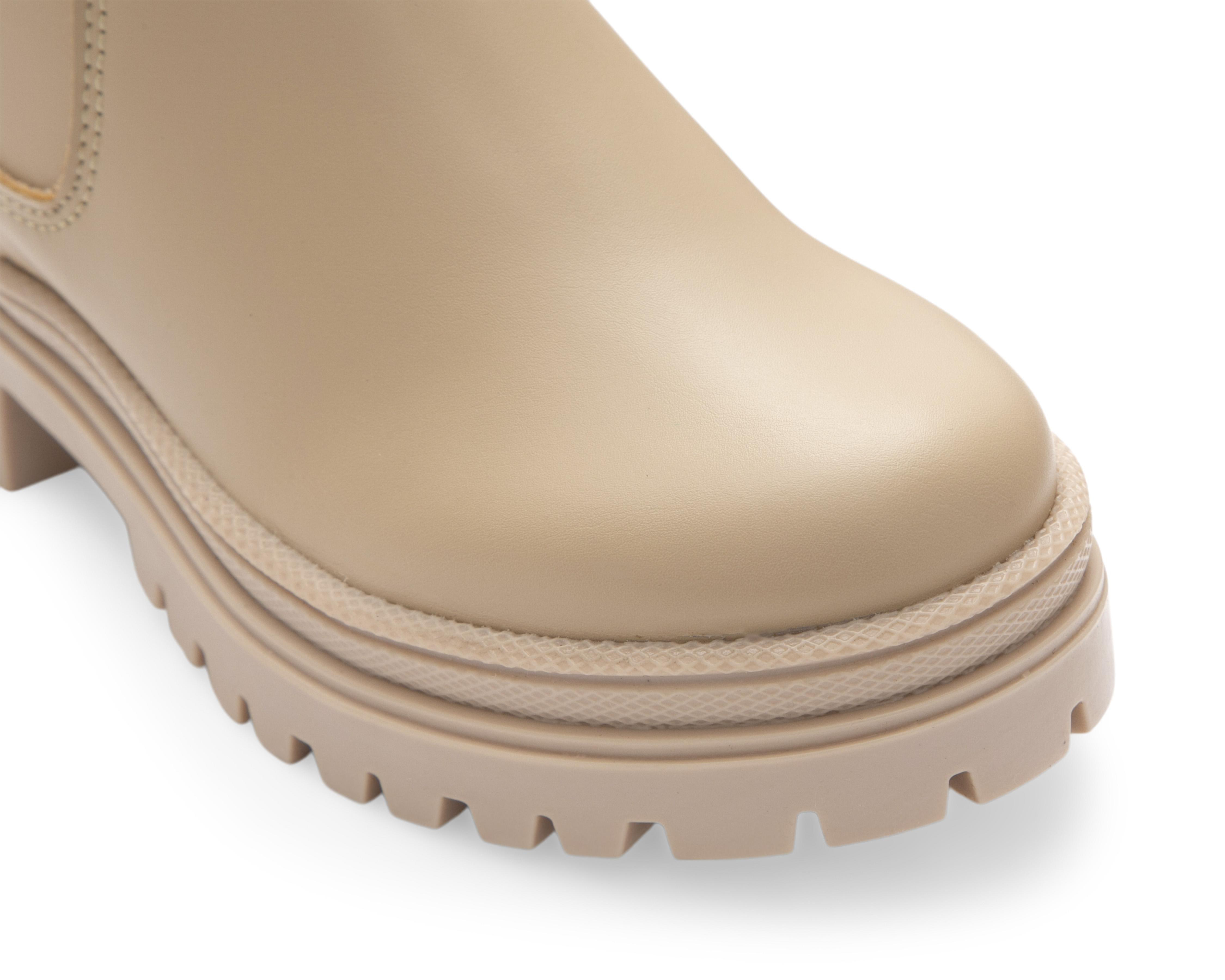 Foto 6 | Botas de Moda Blasito para Niña