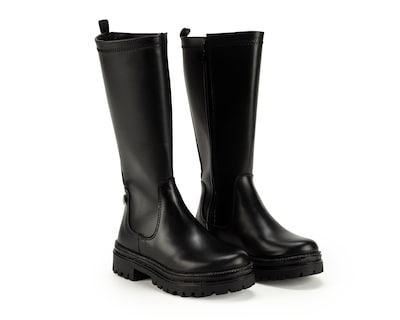 Foto 1 | Botas de Moda Blasito para Niña