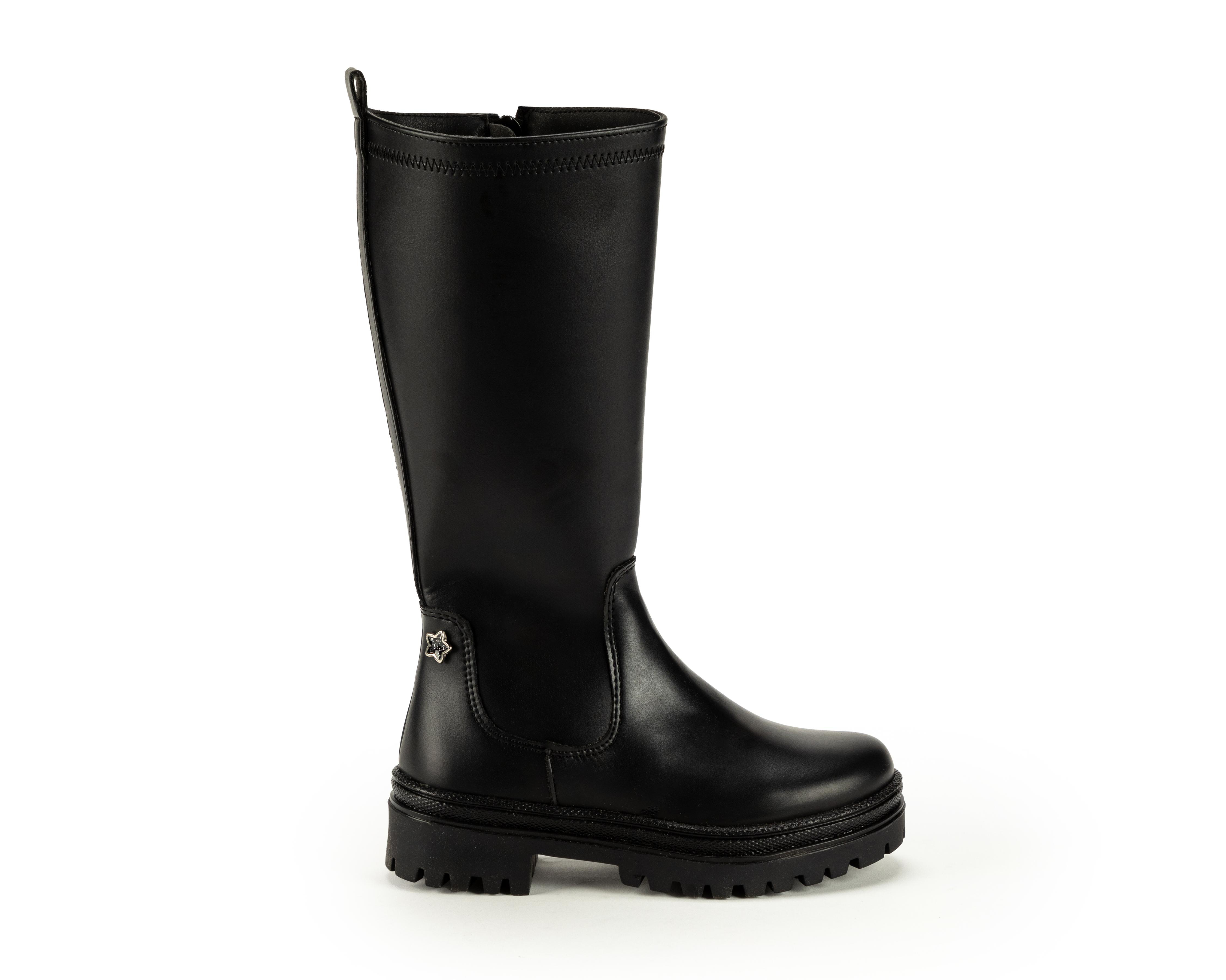 Foto 2 | Botas de Moda Blasito para Niña