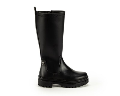 Foto 2 | Botas de Moda Blasito para Niña